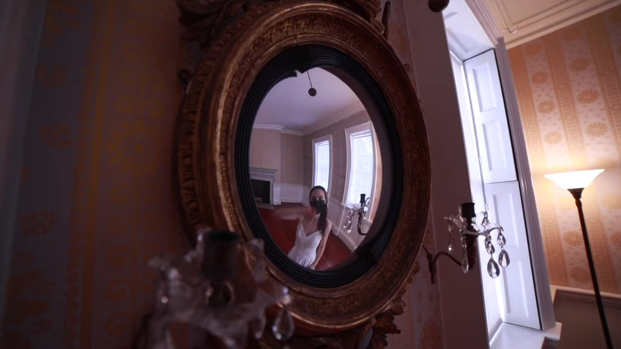 spec. Yellow (excerpts)